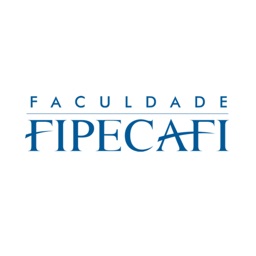 FIPECAFI Student Lounge