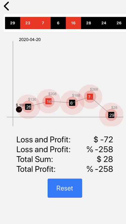 BigData666 screenshot-5