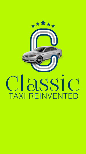 Classic Car Service(圖1)-速報App