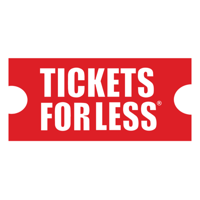 Tickets For Less