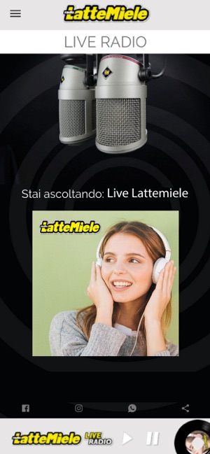 Lattemiele(圖1)-速報App