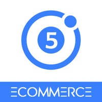 TC Stock sur PC