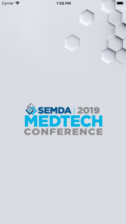 2019 SEMDA Conference