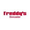 Freddy's Doncaster