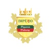 Pizzaria Imperio Delivery