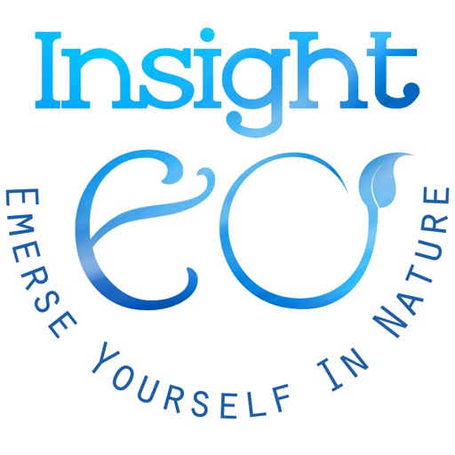 Insight EO