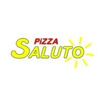 Pizza Saluto apk