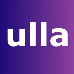 ulla