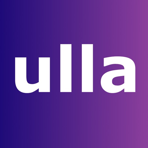 ulla