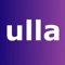 Ulla is a language learning app that lets you speak by forming sentences, listens to you, gives you instant feedback for you to achieve fluency