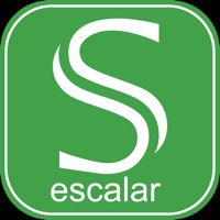 Smart Escalar sur PC