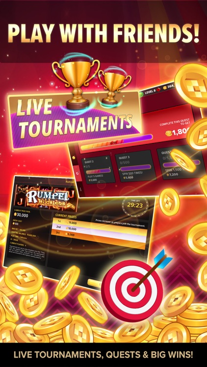 Seminole casino free play