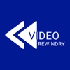 Video Rewindry
