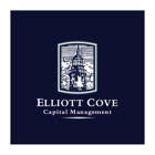 Elliott Cove Capital Mgmt.