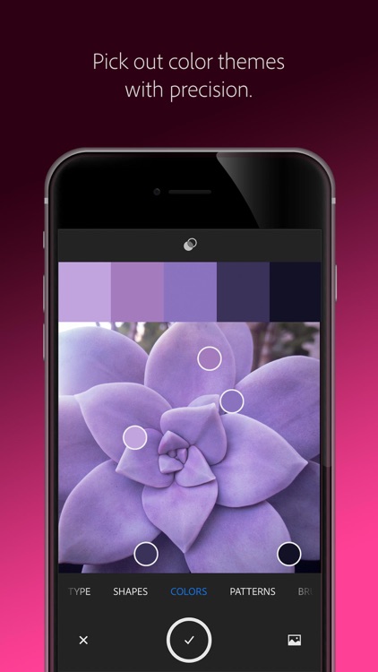 Adobe Capture