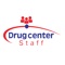 DrugCenter Staff is the free app that allows DrugCenter pharmacy group to manage their staff, pharmacists can manage their leaves, apply for advances, and more