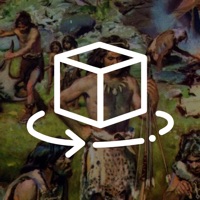 Prehistoric technologies PC 용