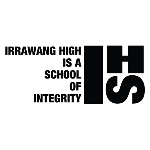 Irrawang High School