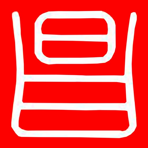 都市居民生活习惯及景观品味需求调查 icon