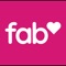 Fabyouless is the UK’s largest beauty discount card featuring 25% savings at thousands of beauty, hair, spa and fitness locations across the UK providing you with everything to make you look good and feel great