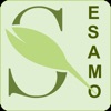 Sesamo Card