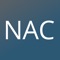 NAC Mobile App