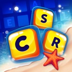 CodyCross: Crossword Puzzles Logo