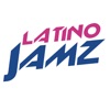 LatinoJamz