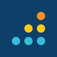 Bridge: Learn & Develop