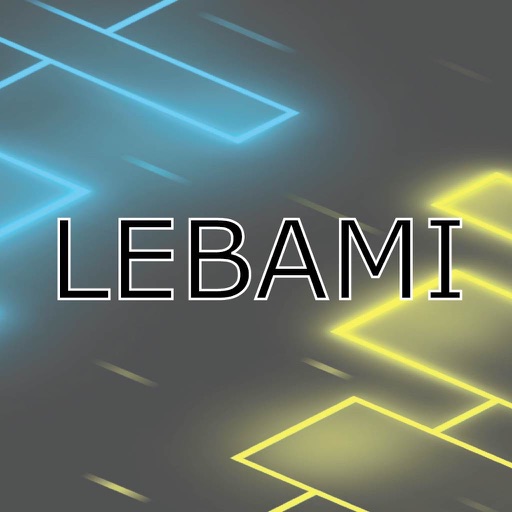 Lebami