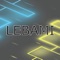 Lebami is one of the best application where user can easily learn arabic and mark thier words into favorites and use in daily life