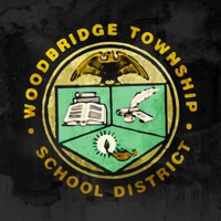 Woodbridge Township Schools NJ