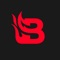 BlazeTV has the stories you want and the shows you won't see anywhere else