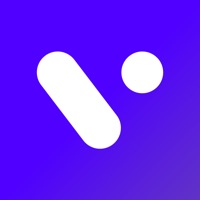 Contacter VITA - Video Editor & Maker