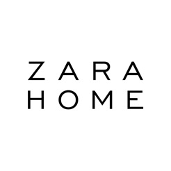 zara home shop online