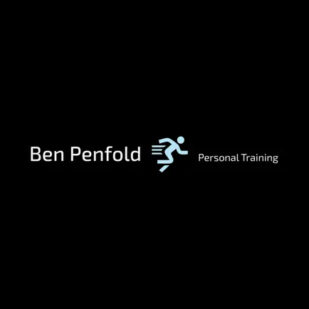 Ben Penfold Personal Training Читы