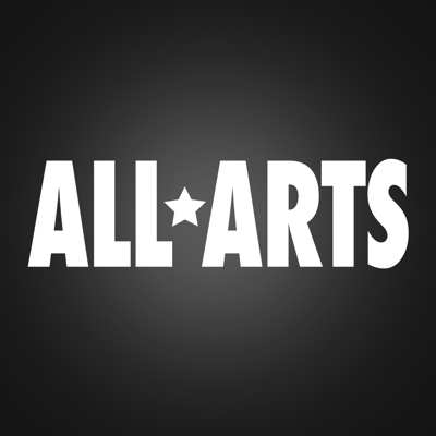 ALL ARTS