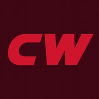 Curtiss-Wright AR pour PC