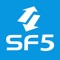 Smooth File5 for iPad is an application to browse large files and documents shared and transmitted between firms securely and quickly on iPad