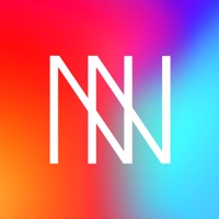 Linno Lync SC PC 용