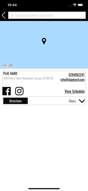 PLAE HARD(圖5)-速報App