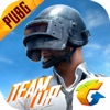 PUBG MOBILE