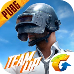 PUBG MOBILE download