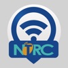 NTRC Connect