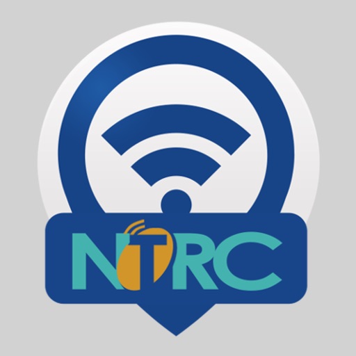 NTRC Connect