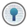 HackShield Password Protector