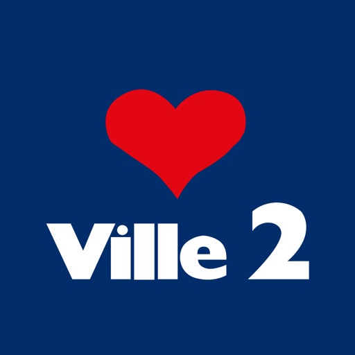 Ville2