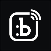 blapp news pour PC