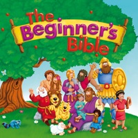 The Beginner's Bible