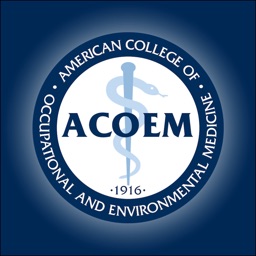 ACOEM Events